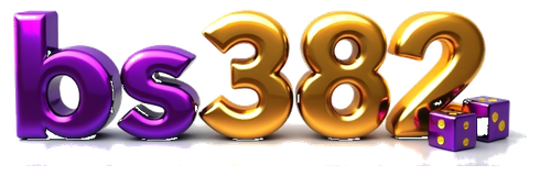bs382