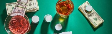 বিগ হ্যামার স্লট গেম ইন্টারফেস